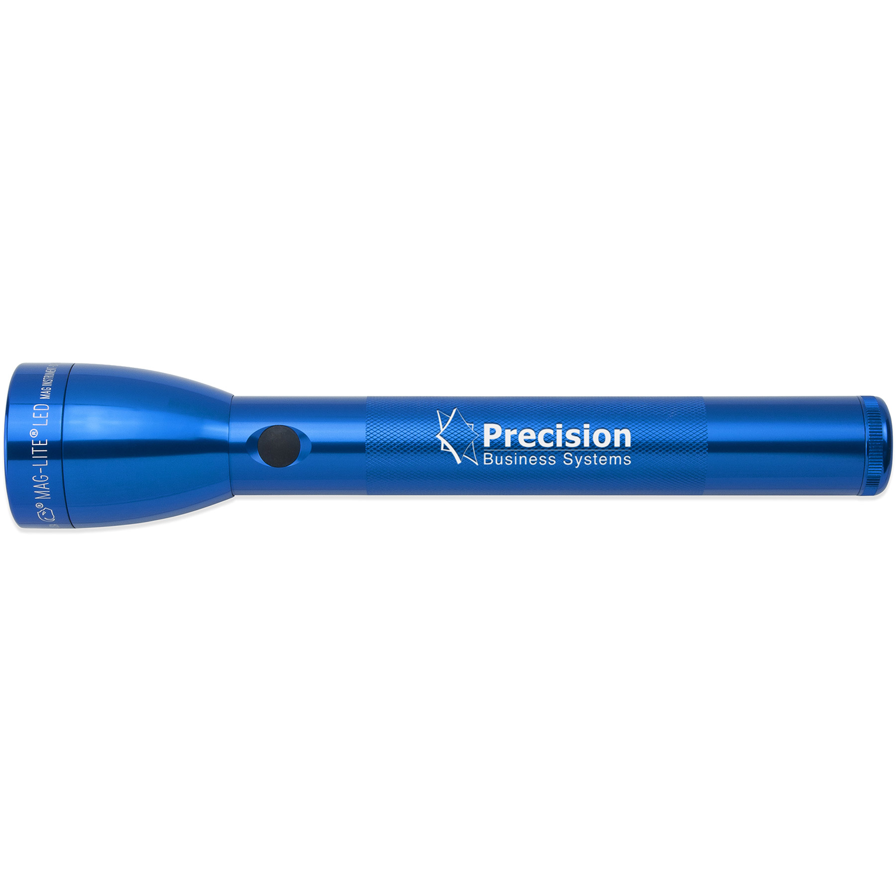 3 Cell C LED Maglite® 611 Lumens 3