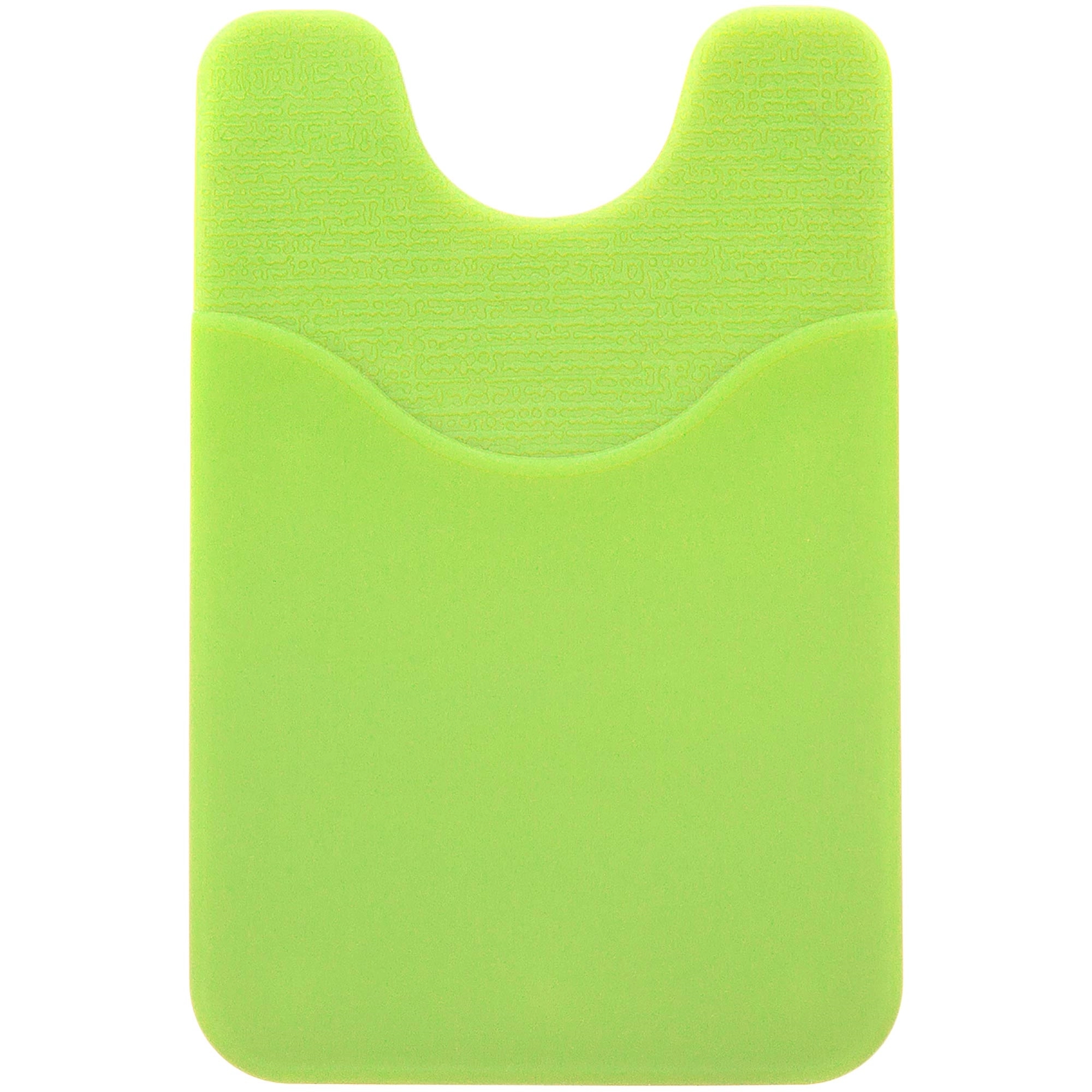 The Phone Wallet 18