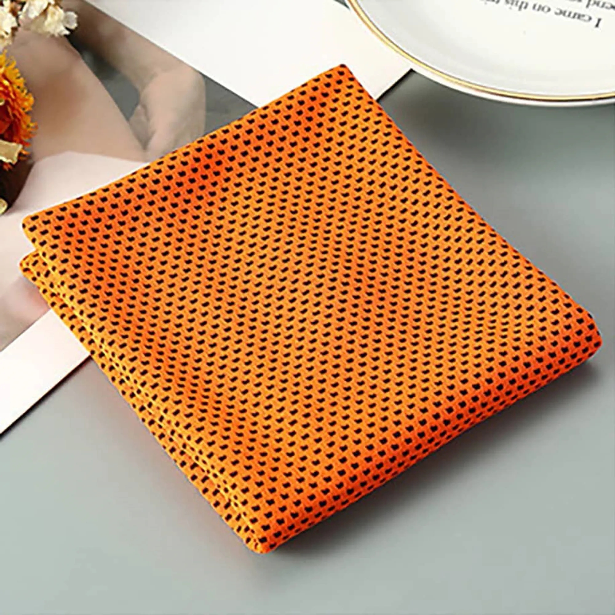 Customizable Cooling Towels MOQ 50 Multiple Sizes Available 1