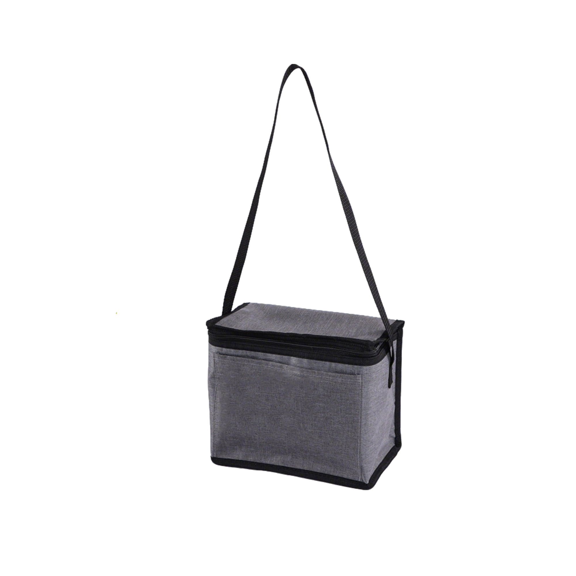 Non Woven Six Pack Cooler Bag 5