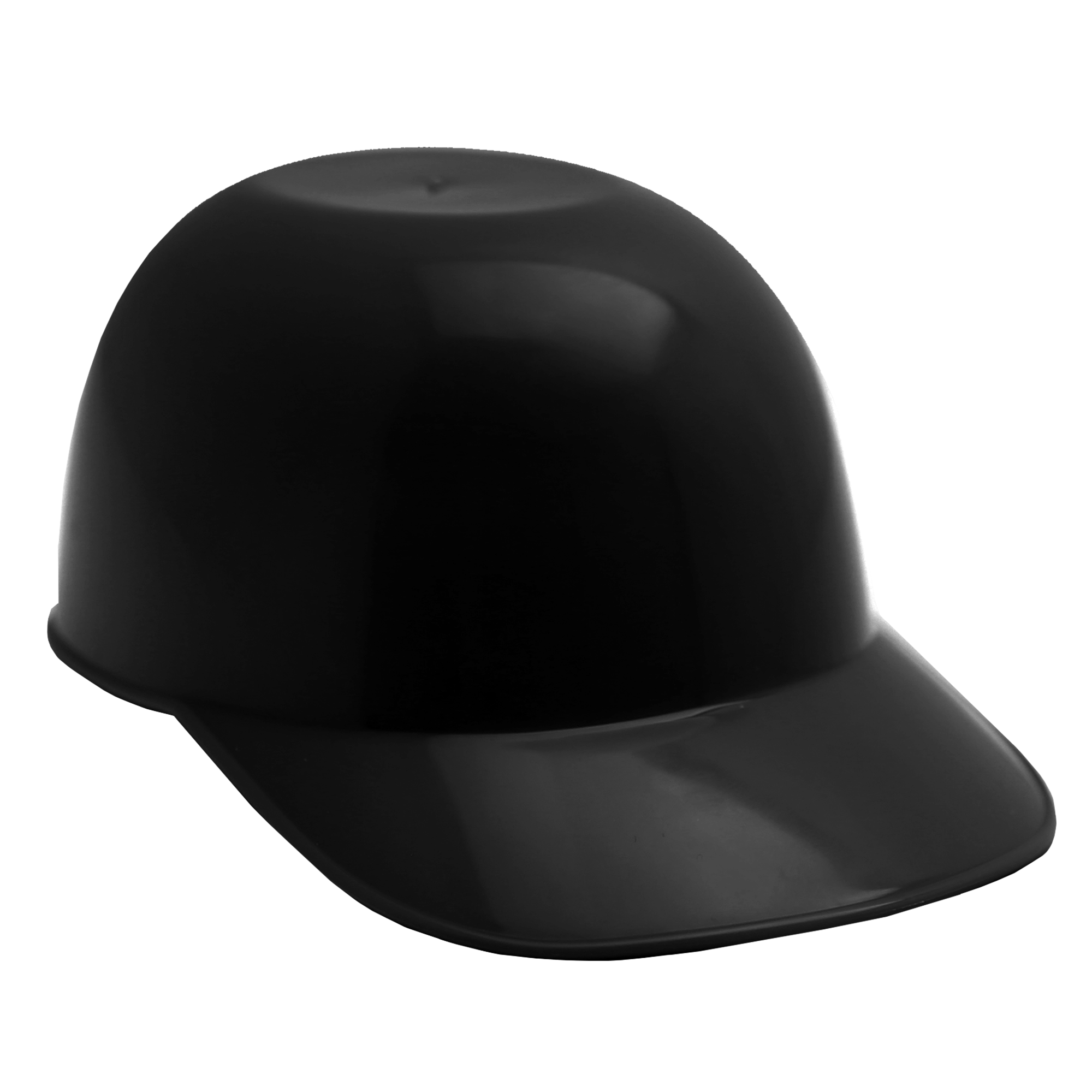 Baseball Helmet Bowl