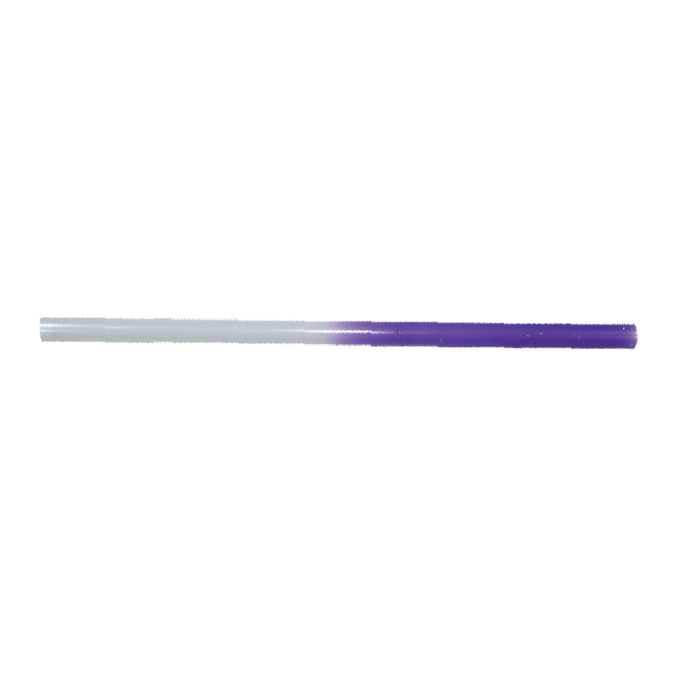 Reusable Mood™ Straw 10