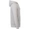 Unisex DAYTON Classic Fleece Hoody 122