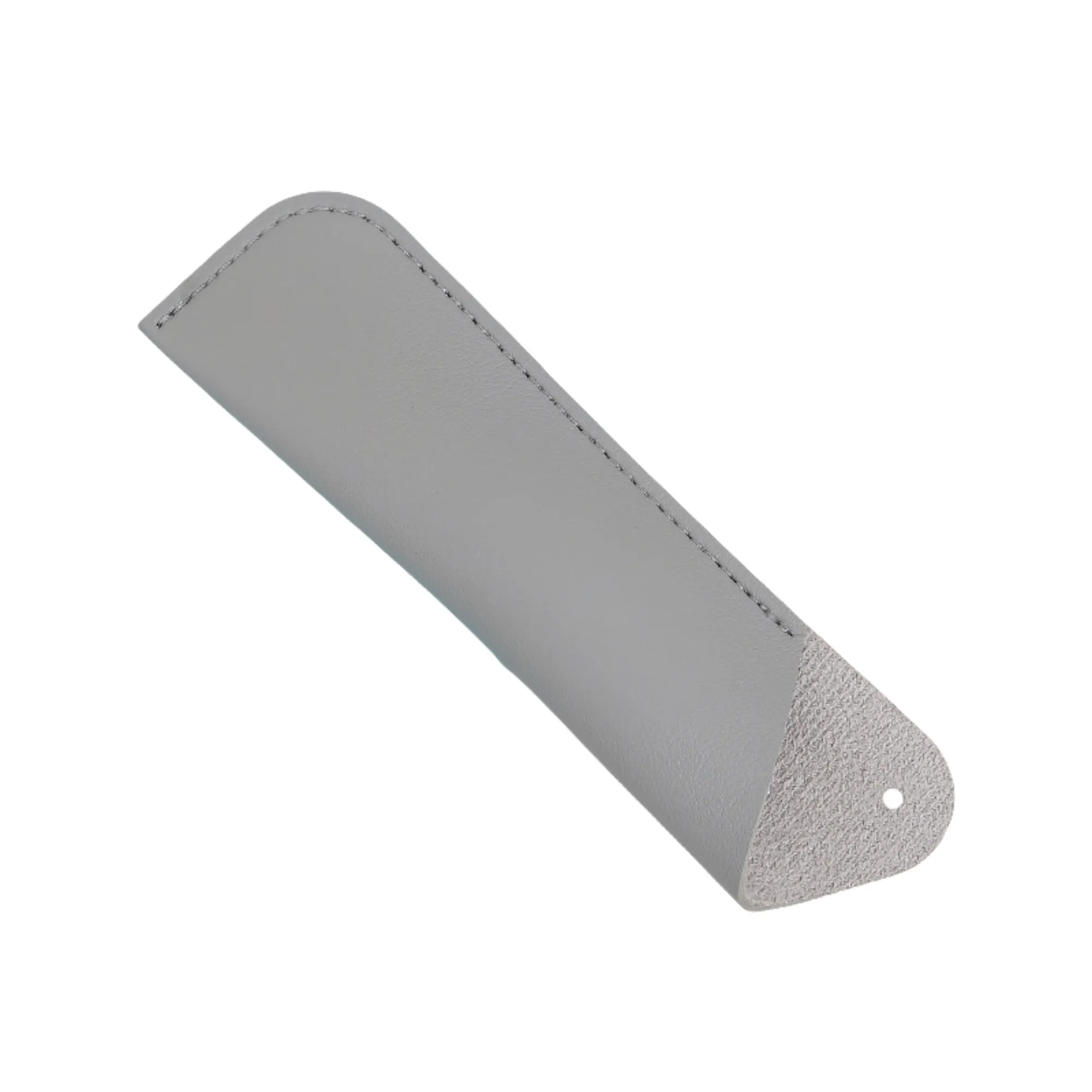 PU Leather Pen Protection Bag 4
