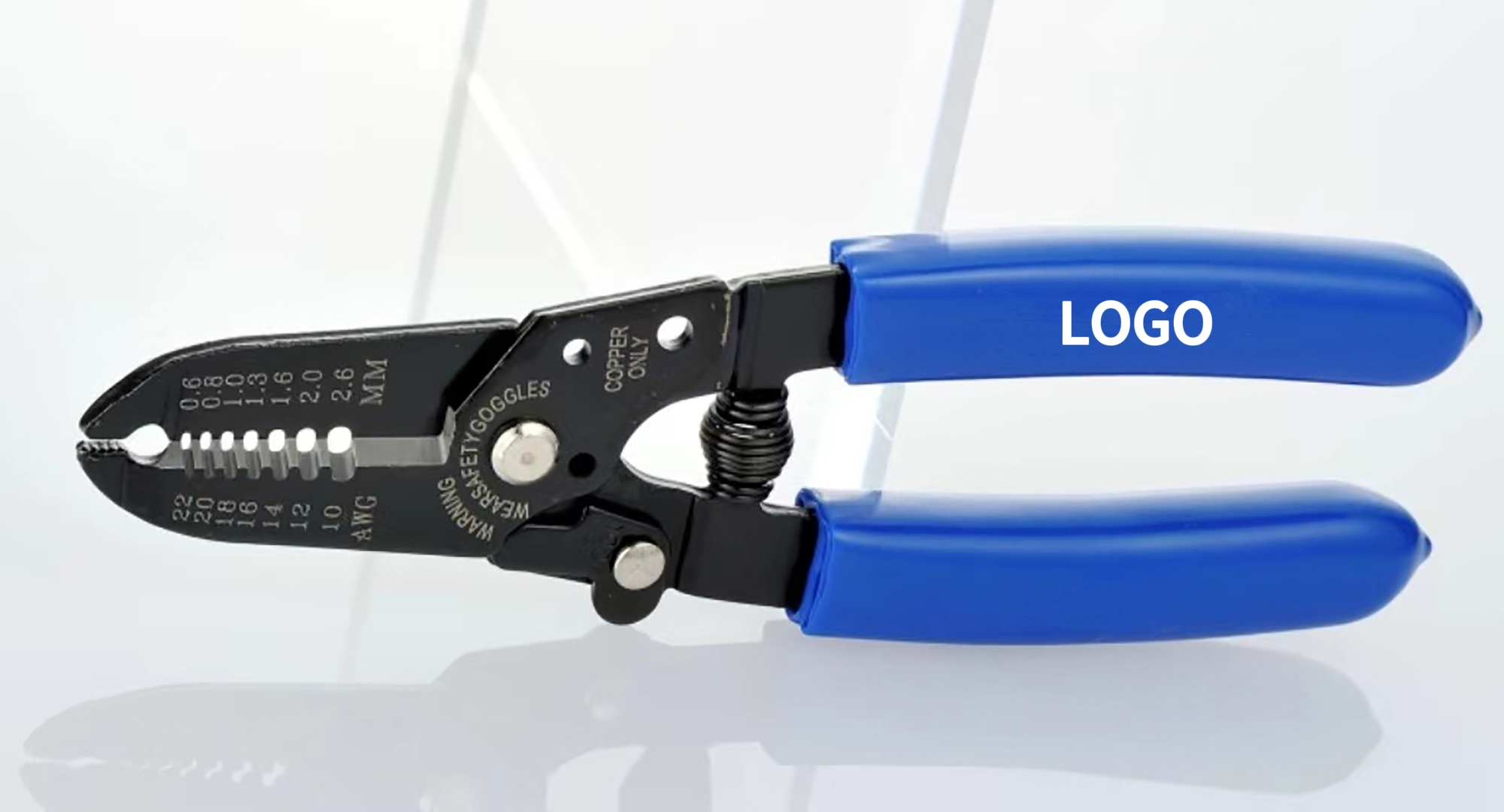 Wire Stripper 2