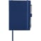 Revello Soft Bound Journal Bundle Set 53