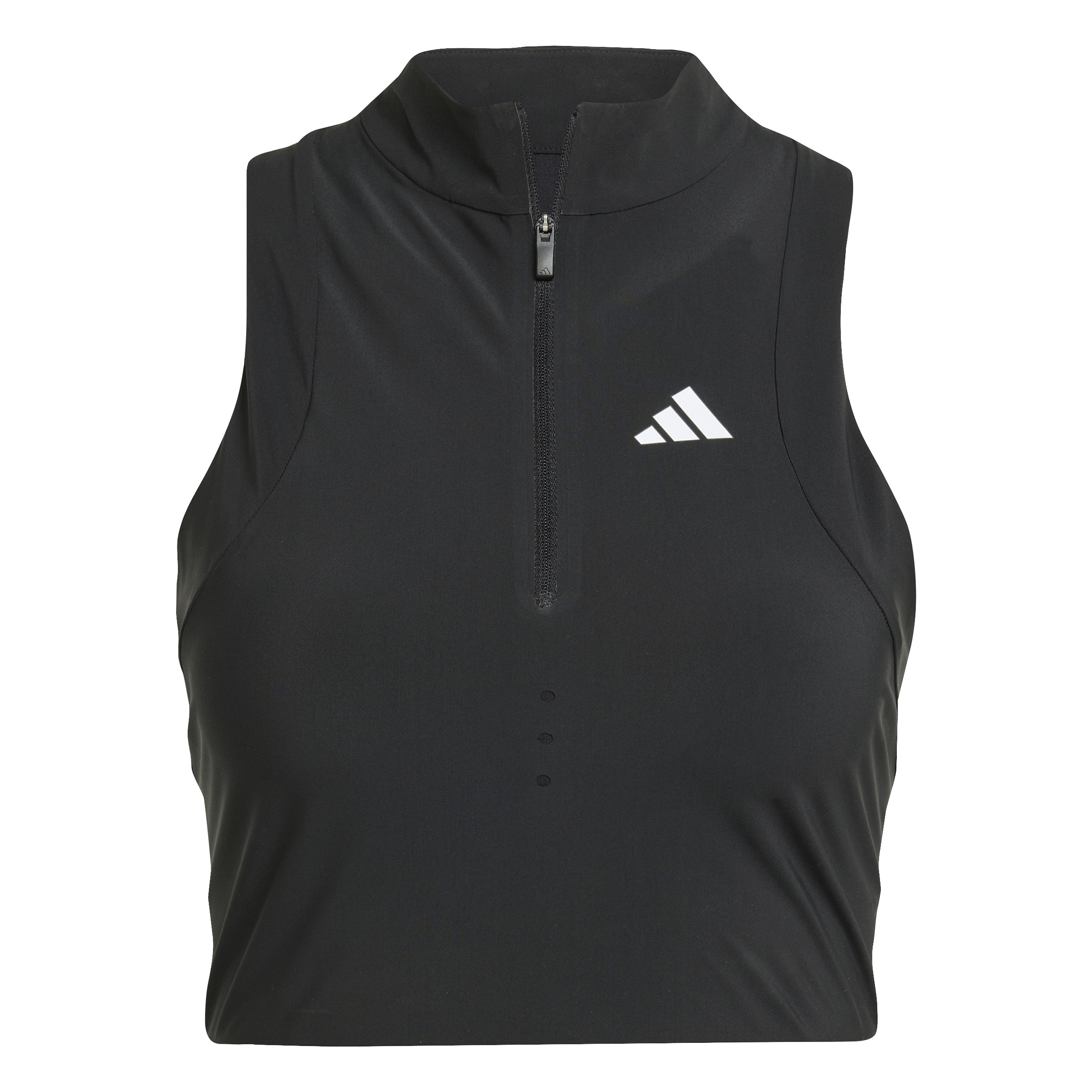 CROP TANK PRO 3