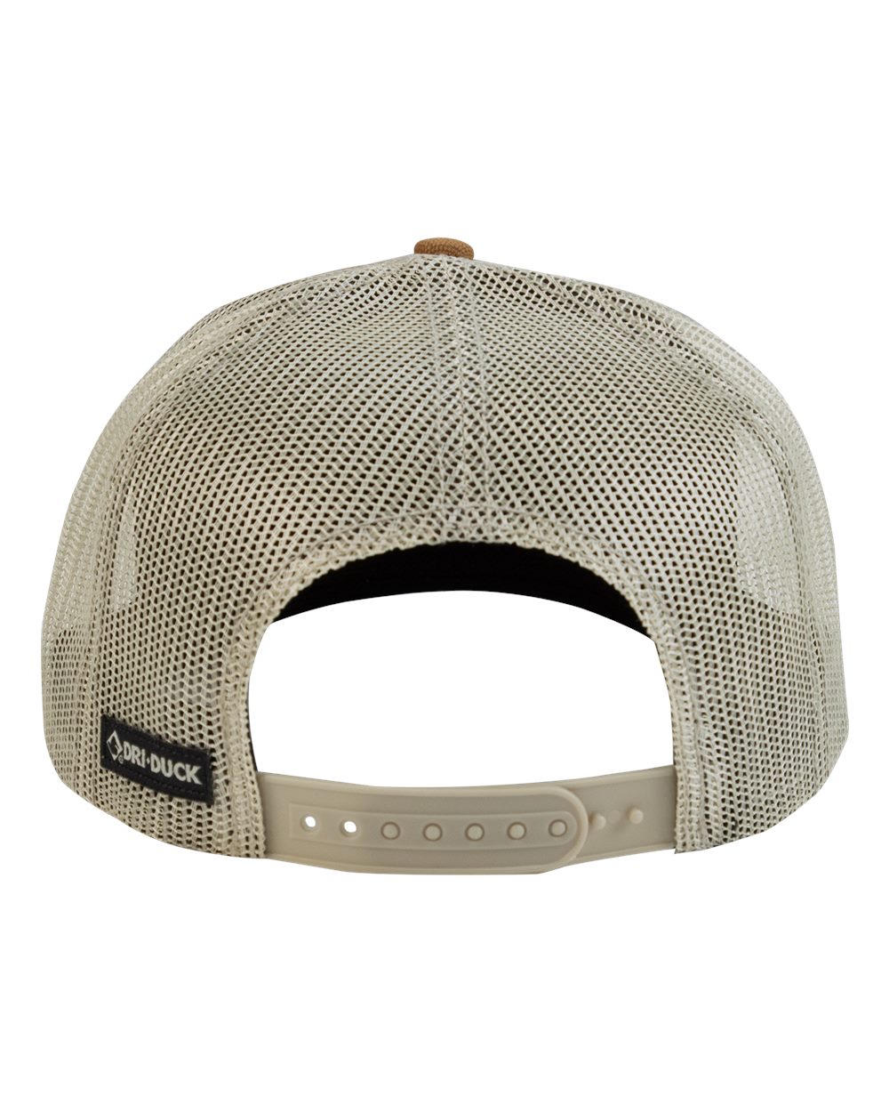 Ridge Trucker Cap