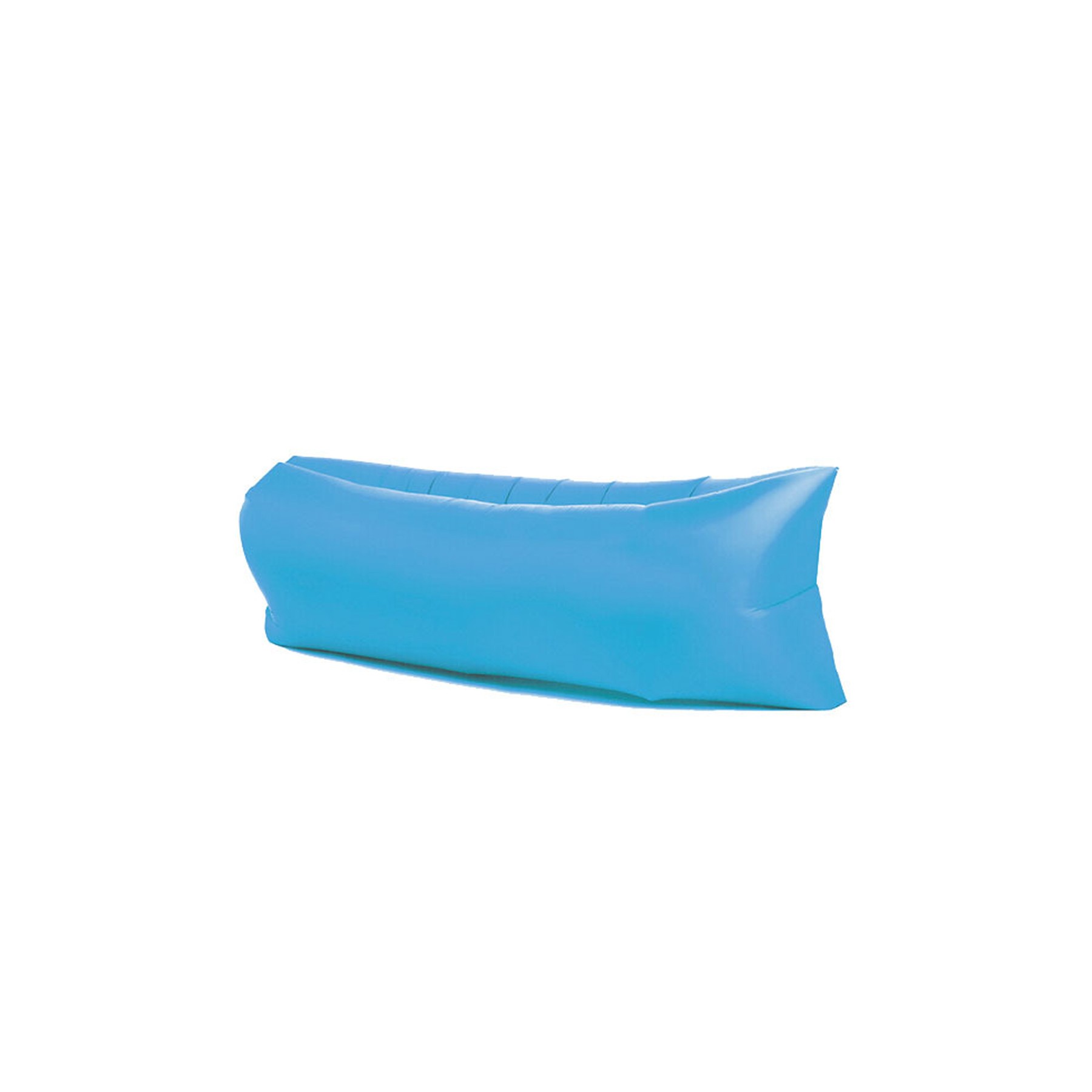 Inflatable Air Sofa 7