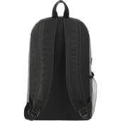 Essential Insulated 15" Computer Backpack 31
