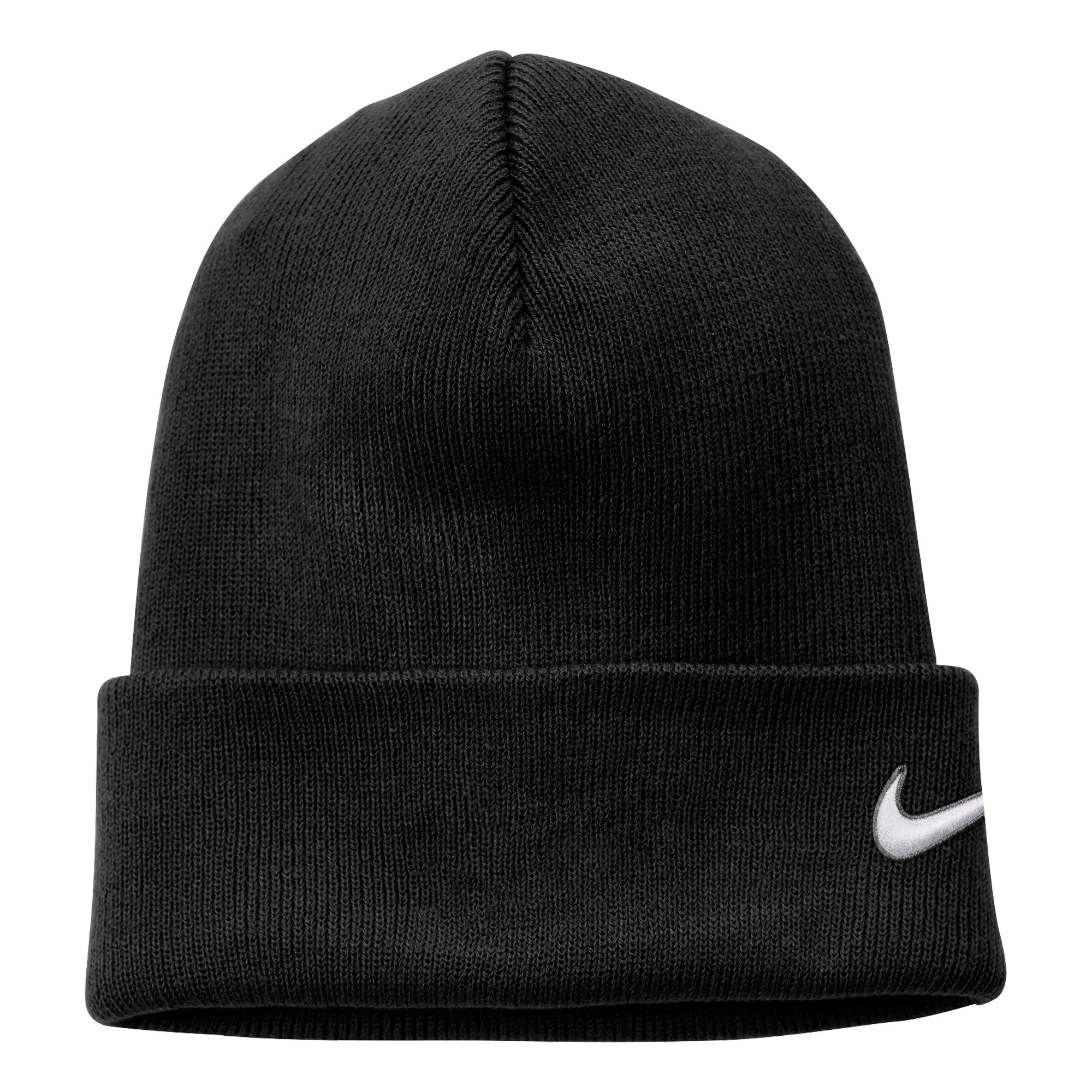 Nike® Team Cuffed Beanie 6