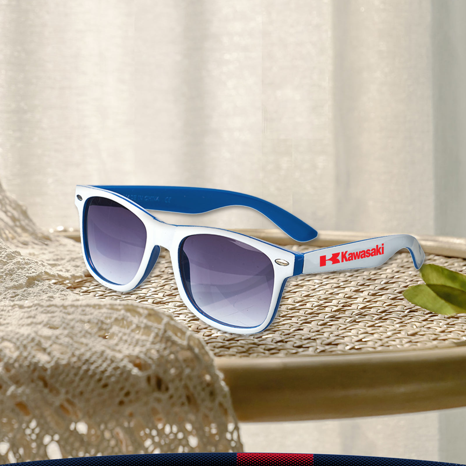 Estro Sunglasses 7