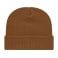 Cap America Knit Cap with Cuff 44