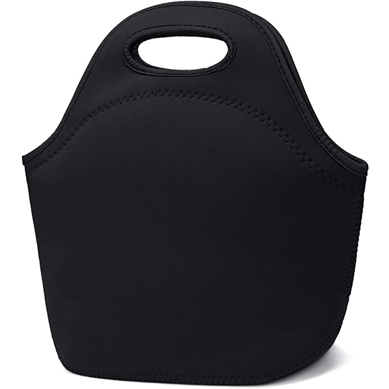 Lunch Tote Bags for Women 3