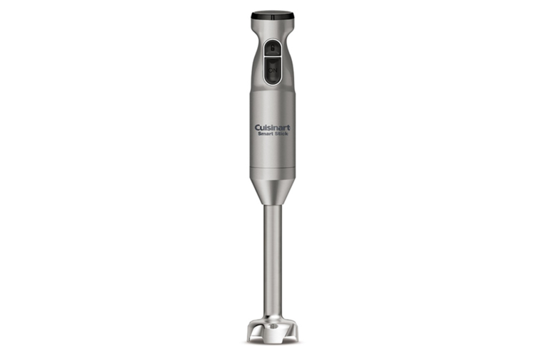 Cuisinart Smart Stick Two-Speed Hand Blender 1