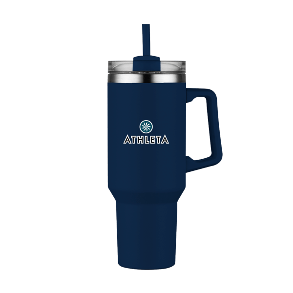 Santa Cruz 40oz Vacuum Travel Mug 72