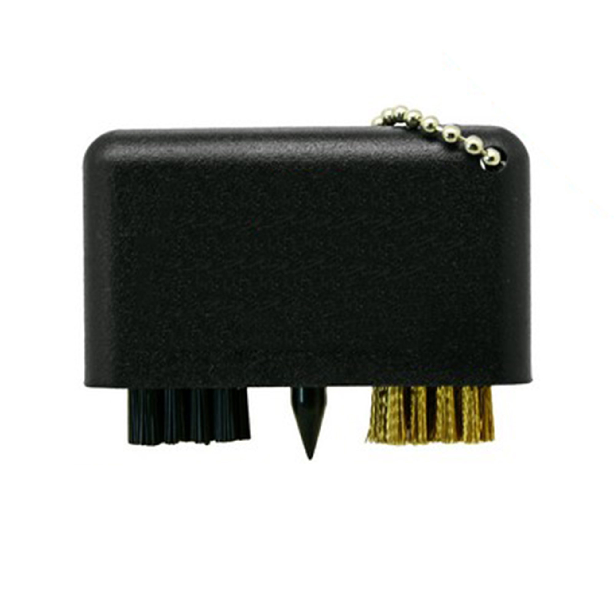 3 in1 Pocket Golf Brush 1