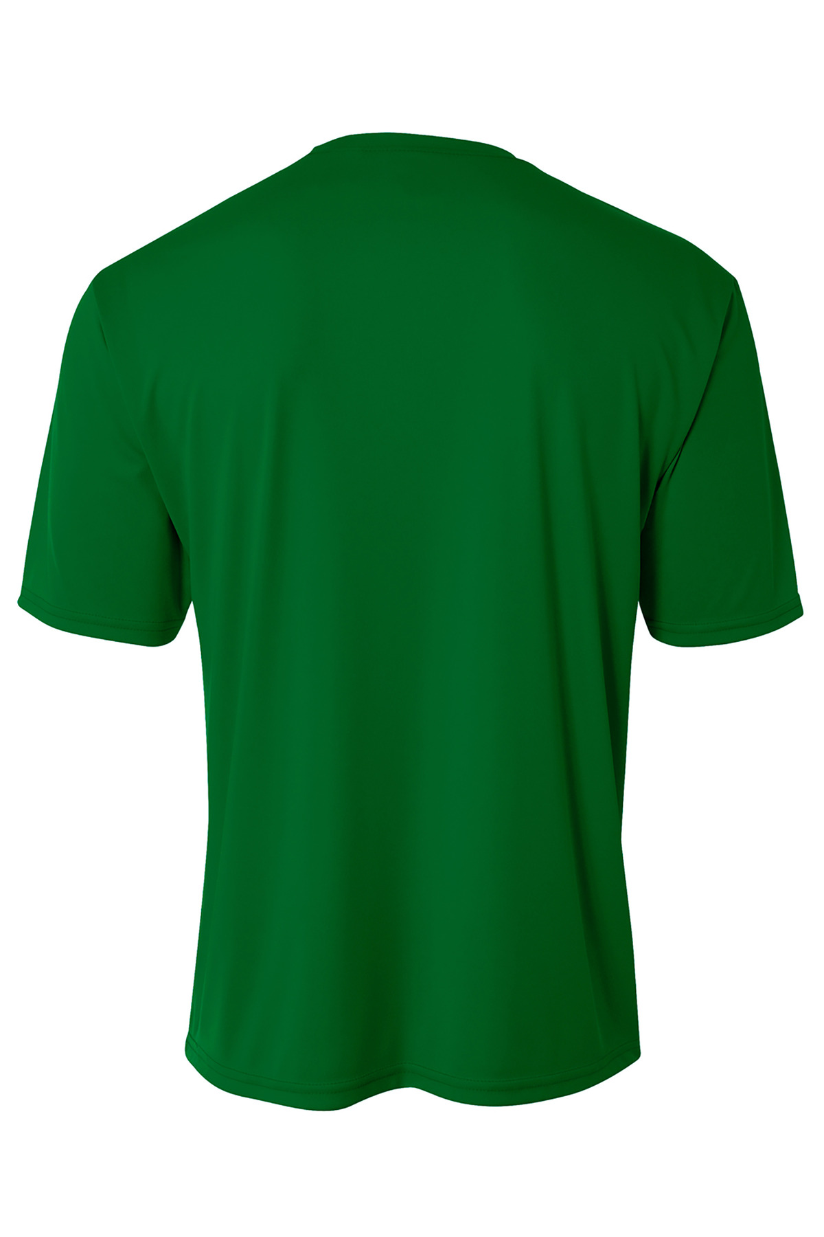 A4 Youth Cooling Performance Short Sleeve Tee A4NB3142 48