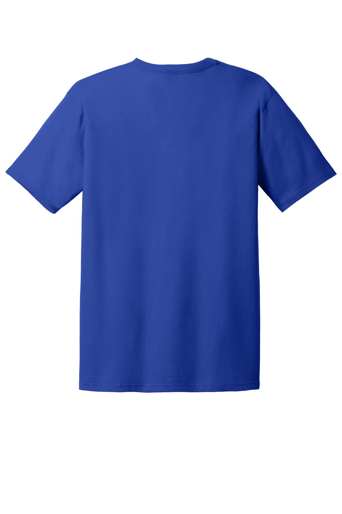 Gildan® 100% Ring Spun Cotton T-Shirt 32