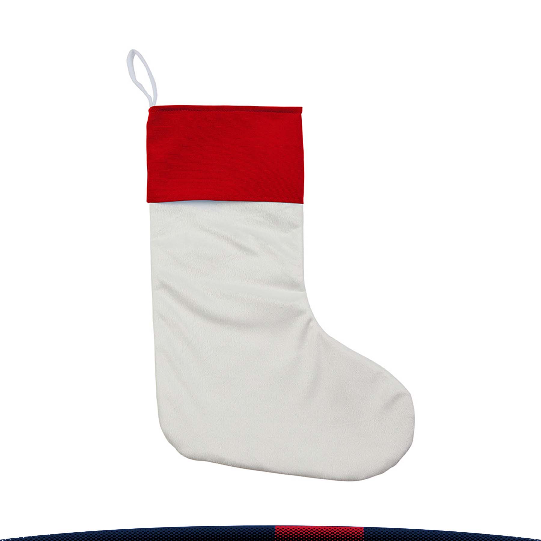 Christmas Decoration Stockings 3