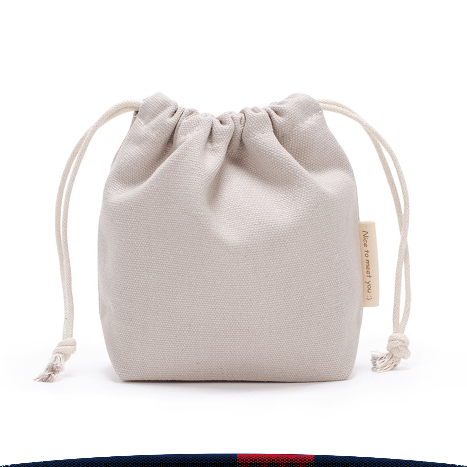 Demague Gift Bag 12