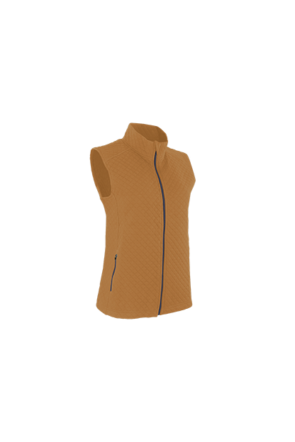 Women's Mesa Vest 22