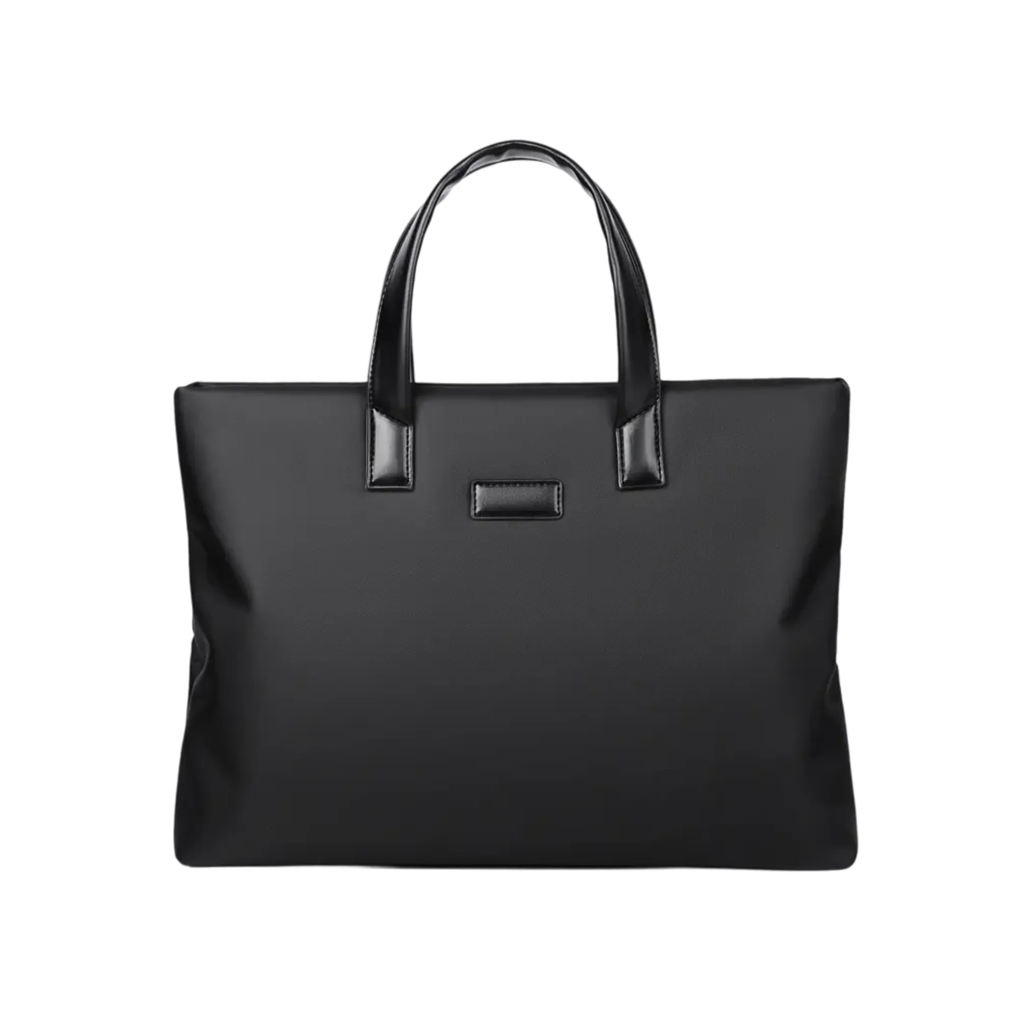 Professional Men's Business Laptop Briefcase 2