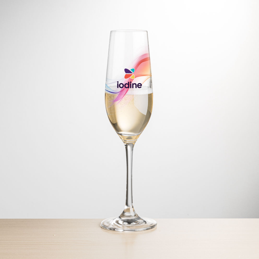 Burlington Flute - VividPrint™ 4