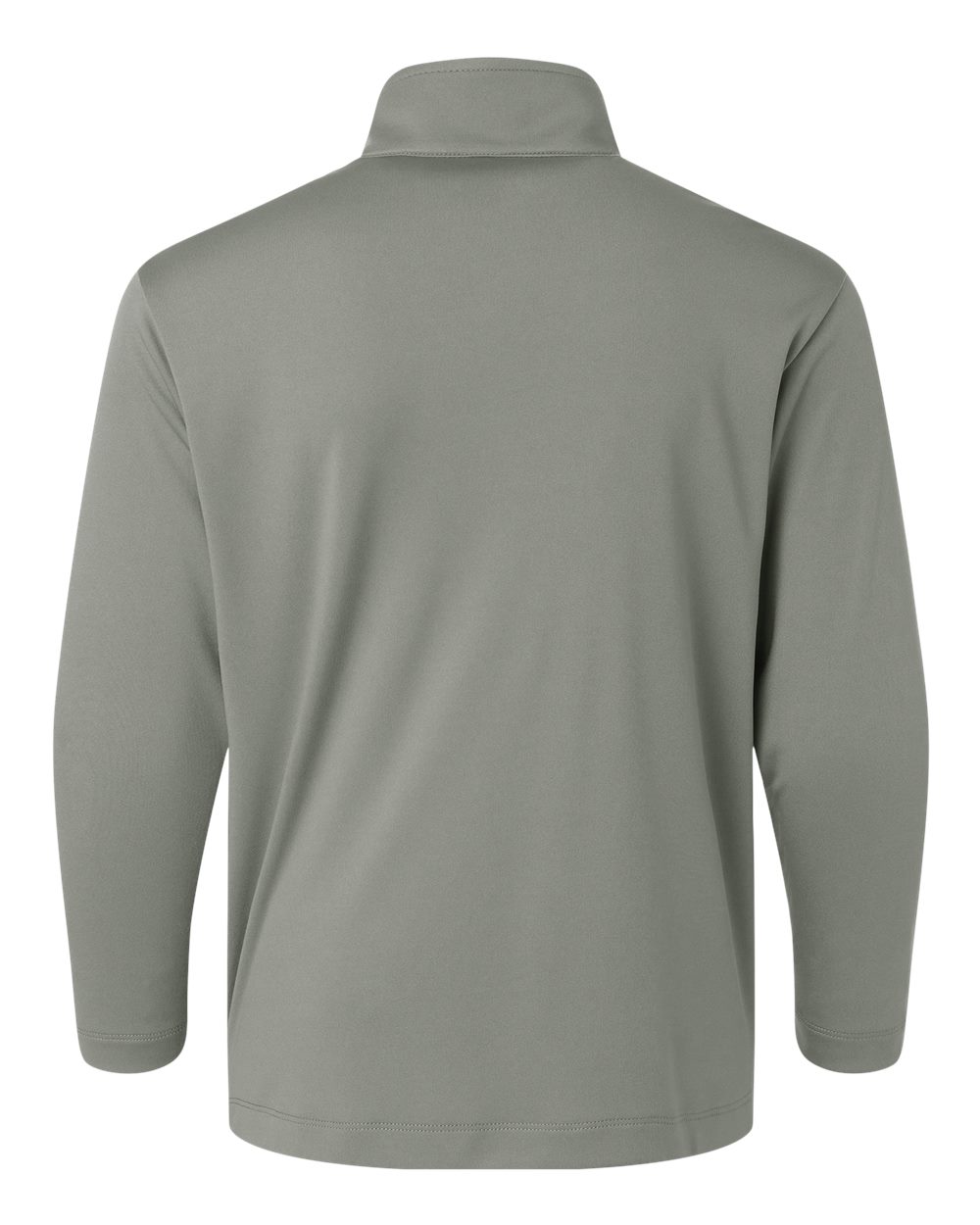 Youth Pro-Lock Performance Quarter-Zip Pullover - 41870Y 42