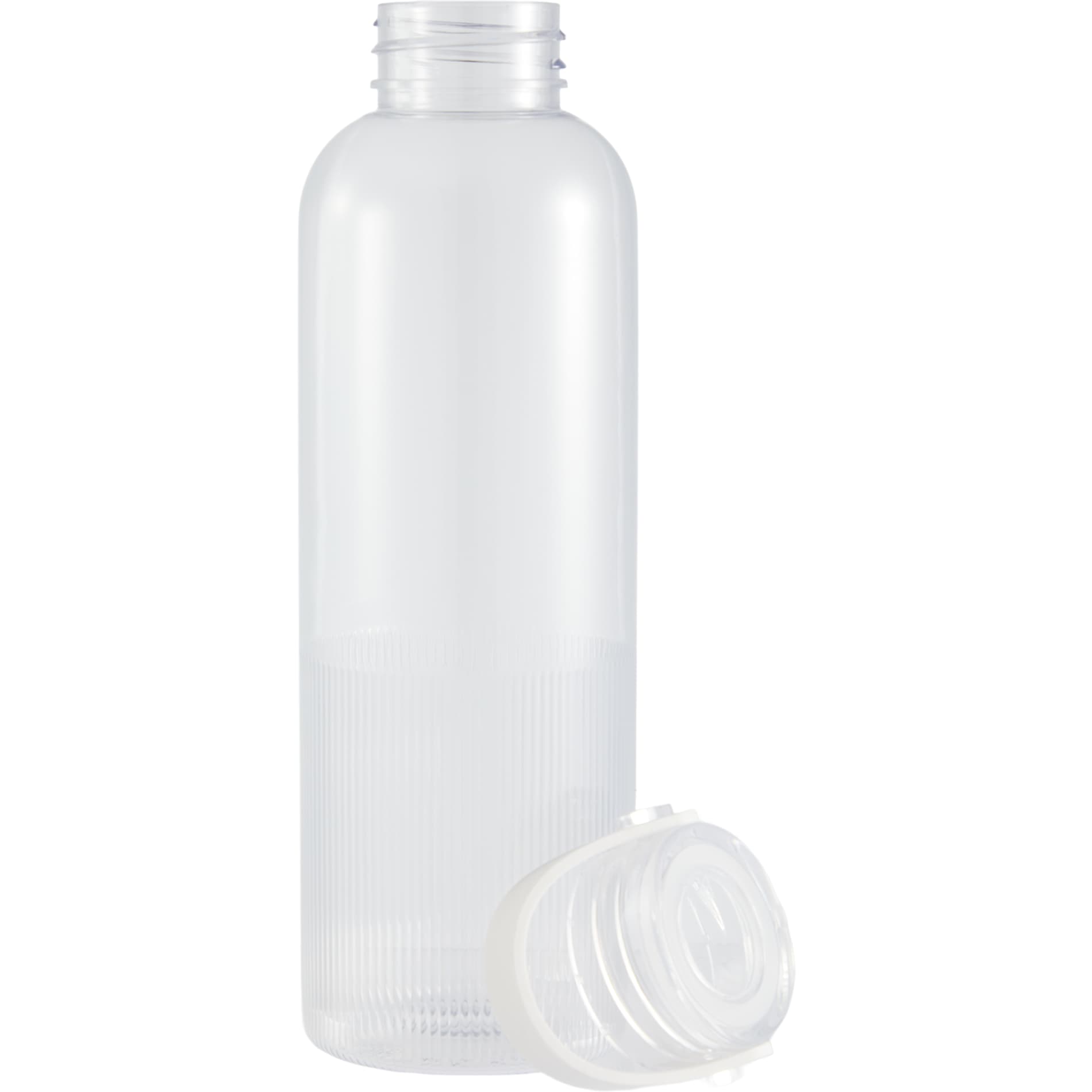 Prism 24oz Recycled Plastic Bottle 200