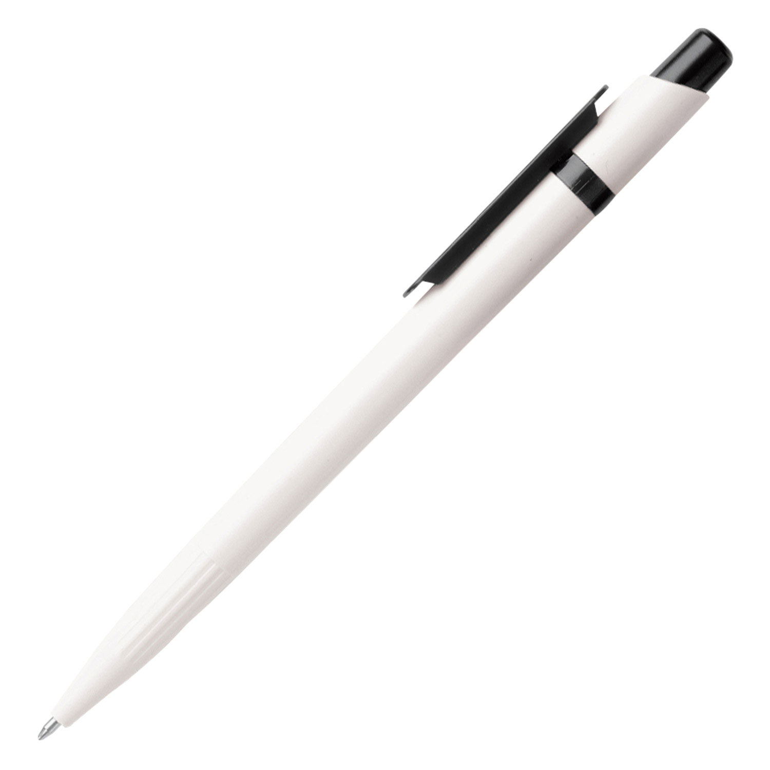 Oak Ballpoint Pen 5