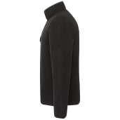 Roots73 WESTVILLE Eco Microfleece Pullover - Men's 82