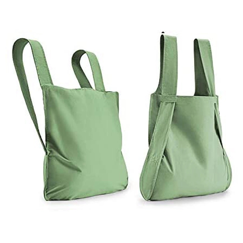 3 In 1 Convertible Backpack 21
