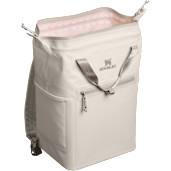Stanley Madeline Mini 20 Can Cooler Backpack 5