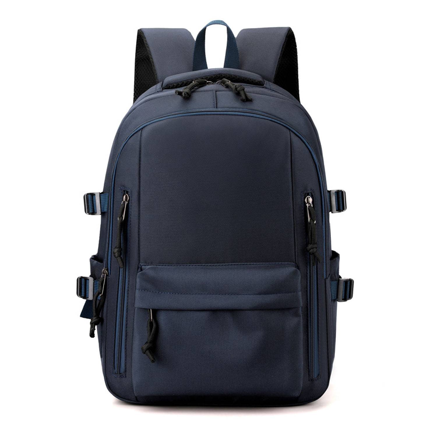 Waterproof Leisure Outdoor Travel Backpack 4
