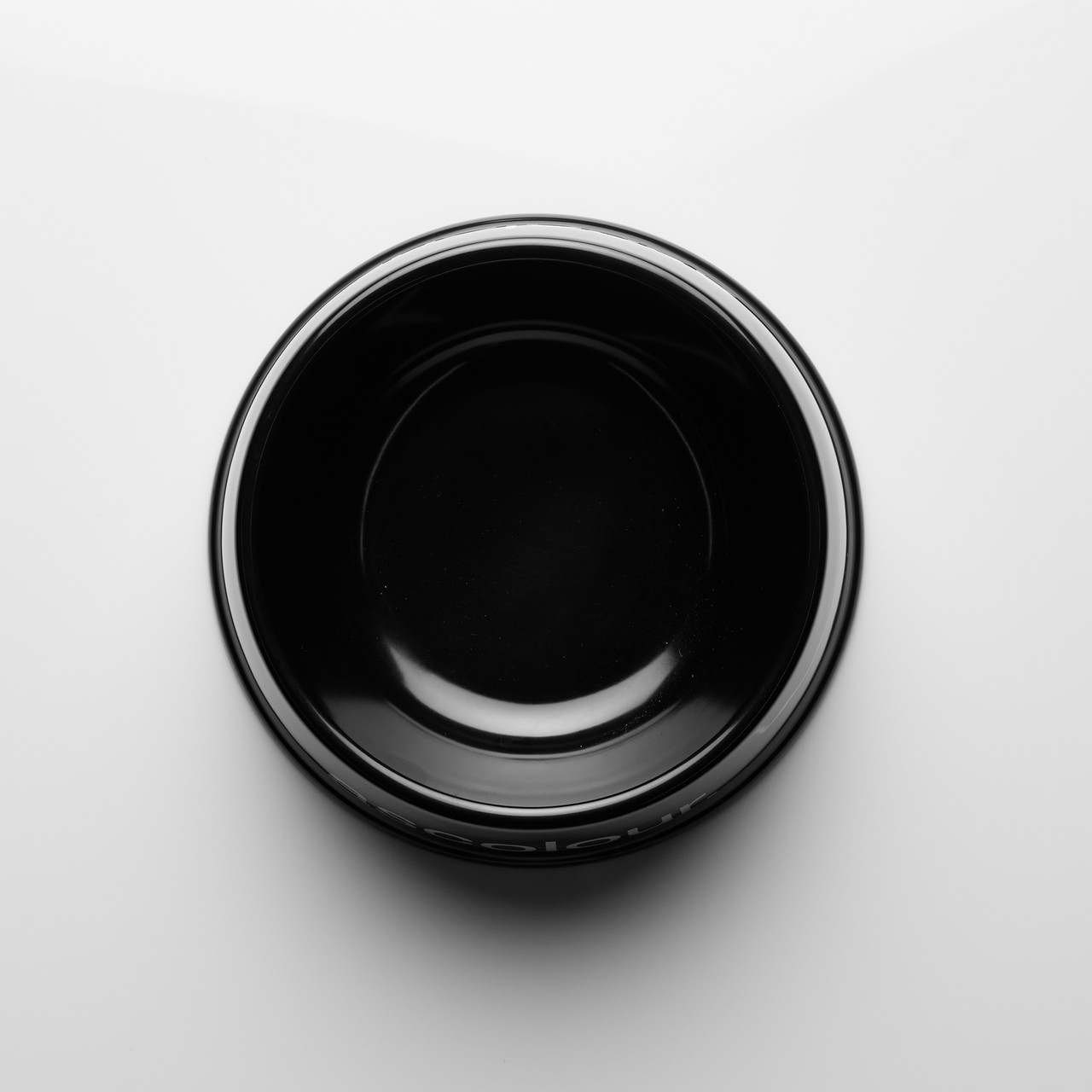 ASC Pet Bowl | 1506 9