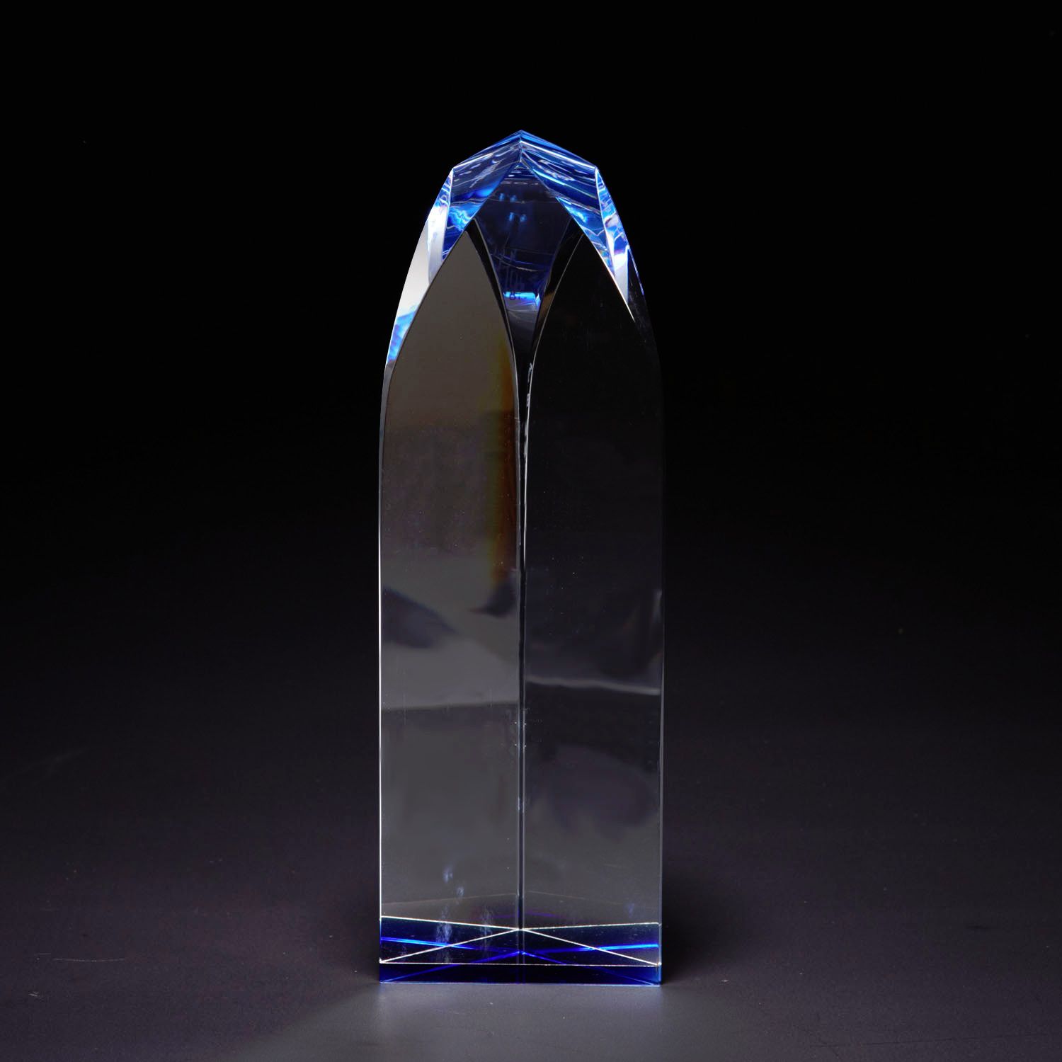 Fairmont Medium Optically Perfect Award 2