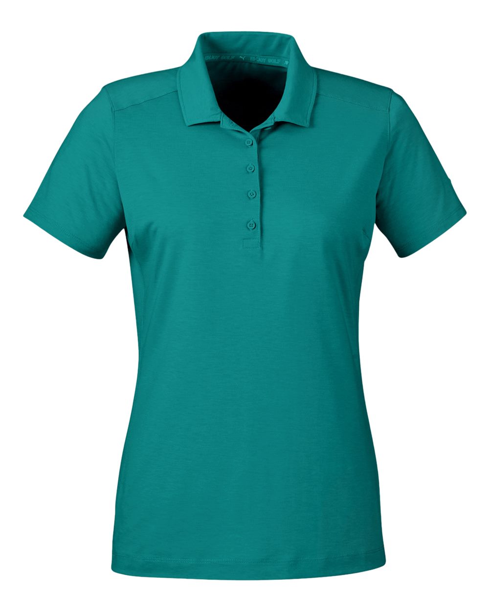 Women's Bandon Polo - PG100W 2