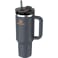 Stanley Quencher H2.O FlowState™ Tumbler 40oz 168