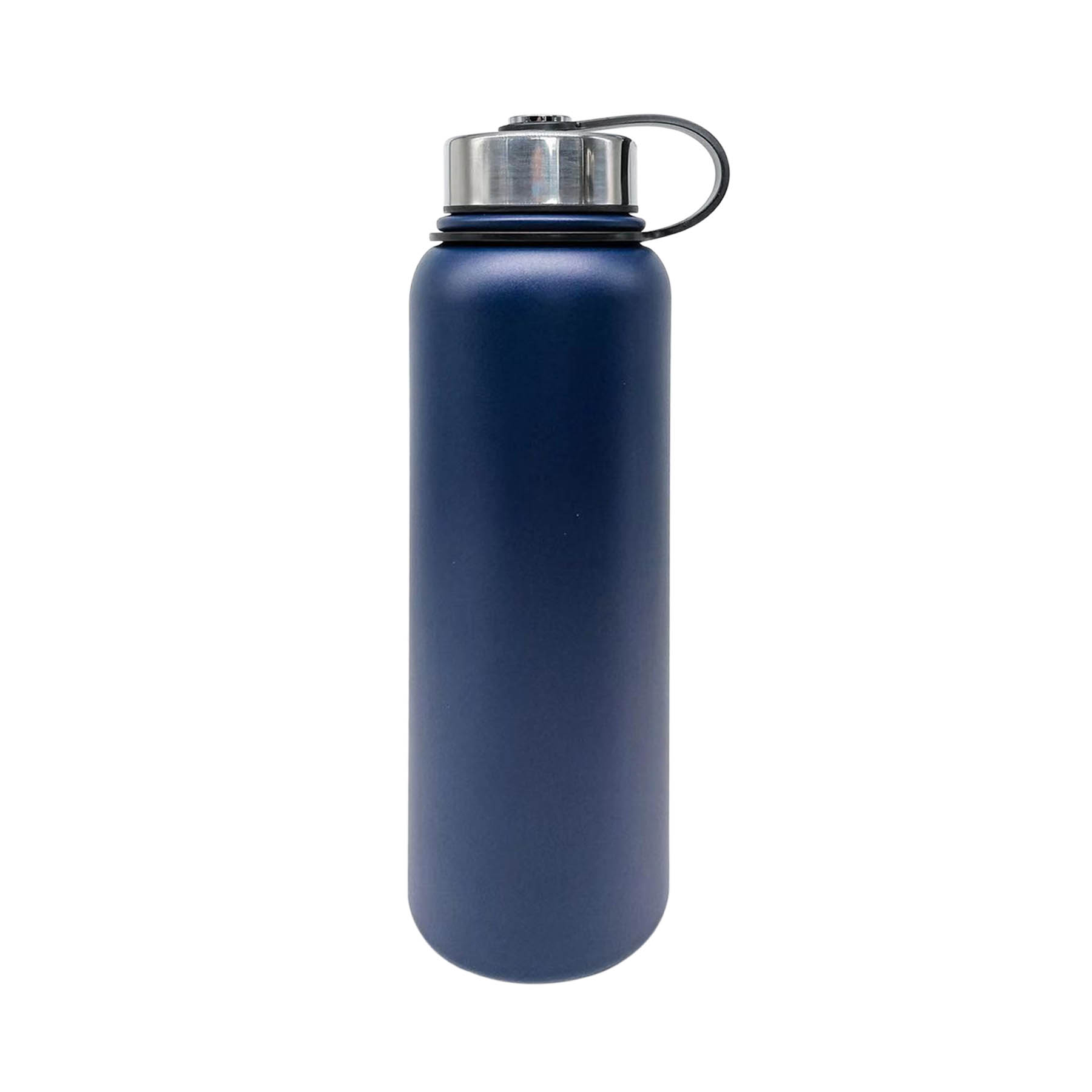 40 oz. Double Wall Stainless Steel Vacuum Water Tumbler/bottle 4