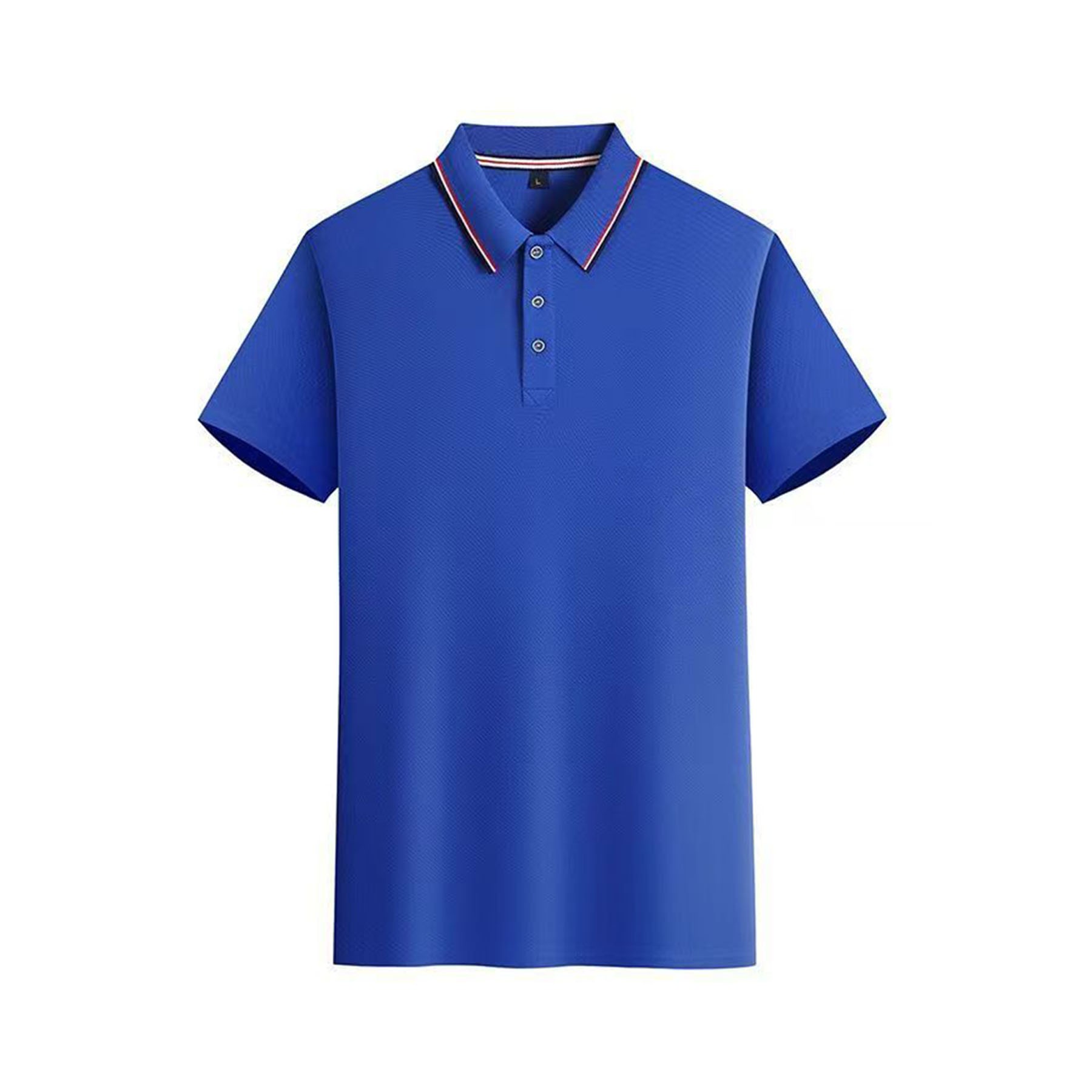 Polo Shirt 3