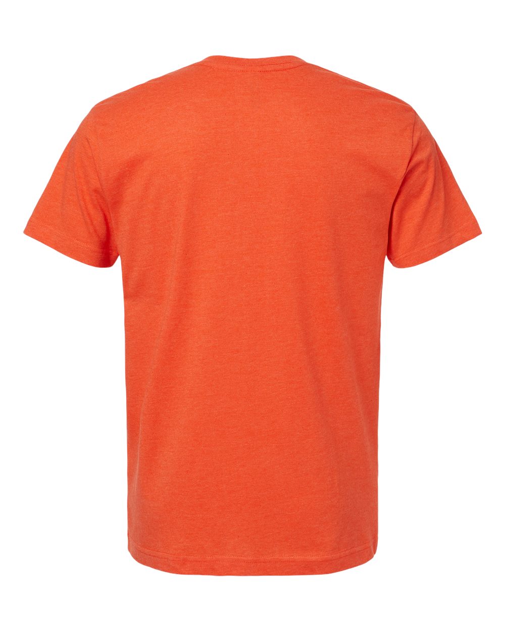 Unisex Fine Jersey Tee - 6901 294