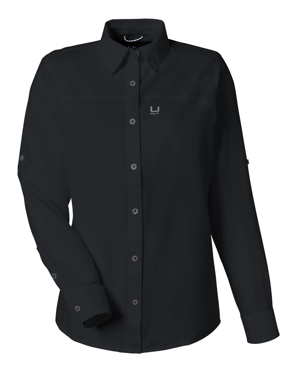 Women's Tide Point Shirt - H615006 26