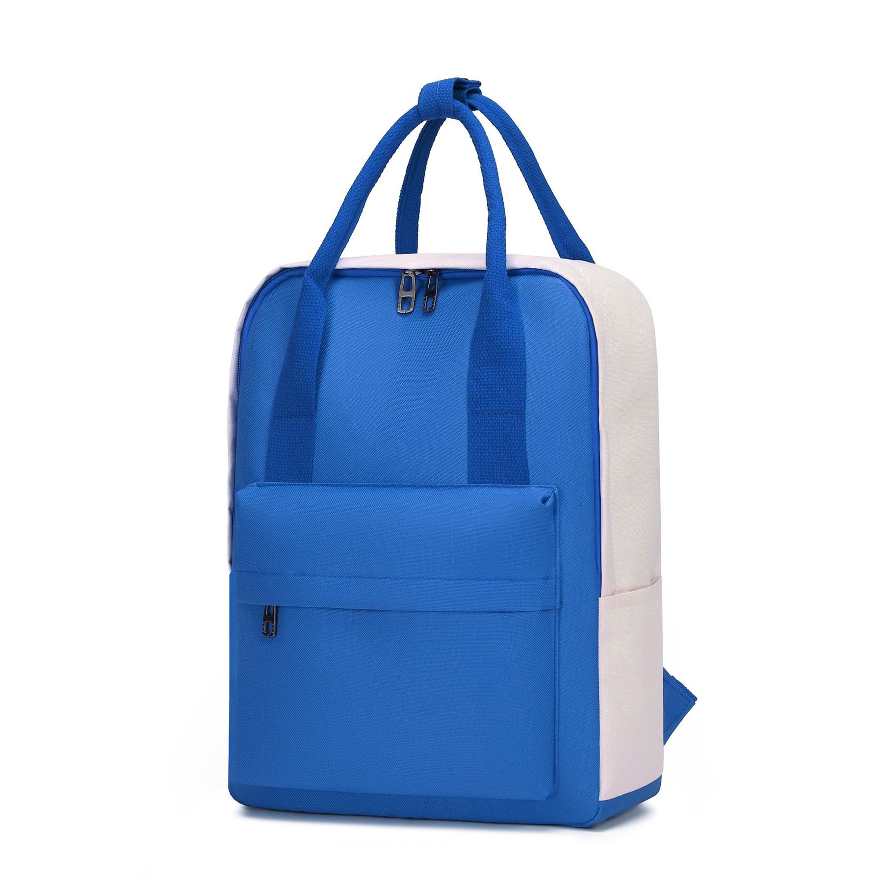 Oxford Backpack 4