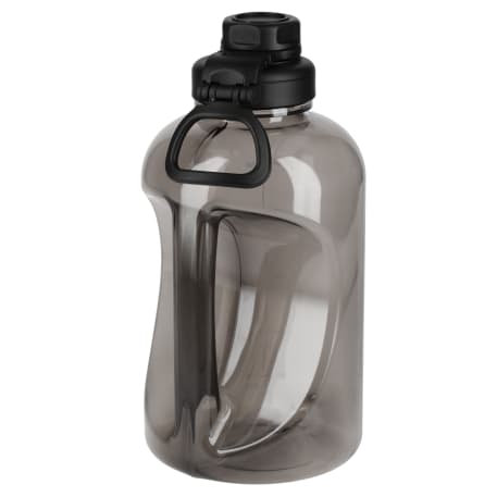 Cena rPETG Recycled Sports Jug 64oz 6