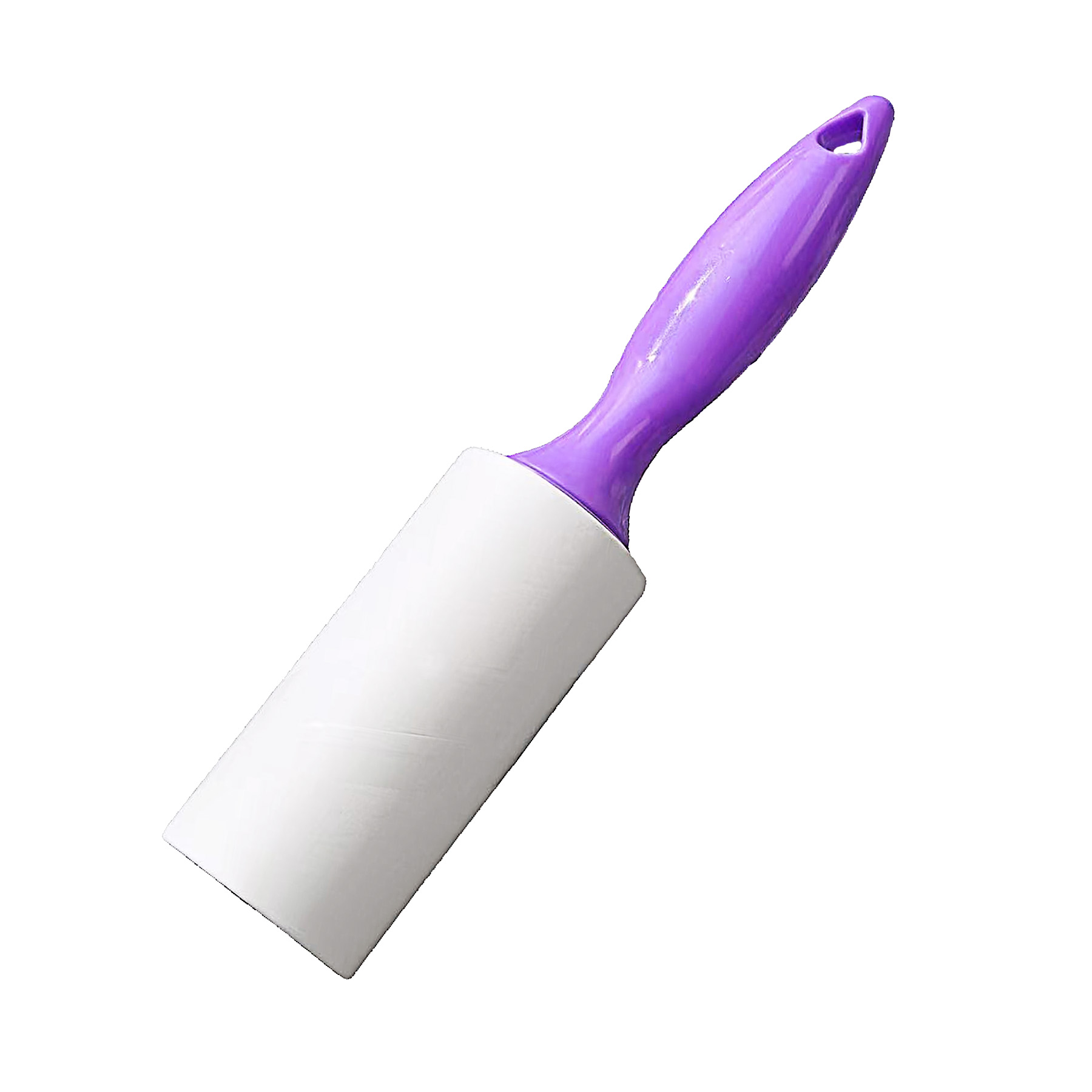 Plastic Drum Hair Adhesive 5
