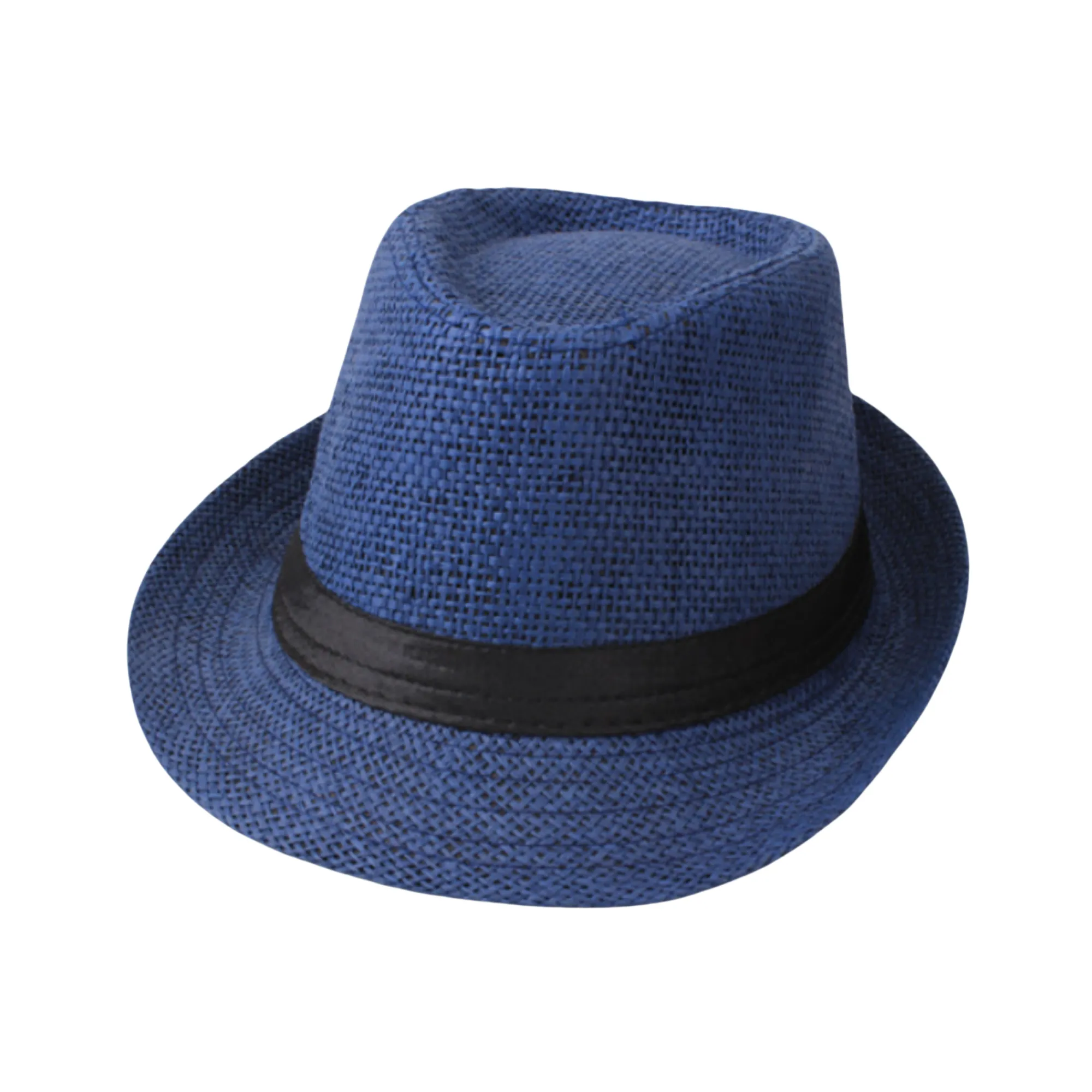 Madewell Sombrero De Paja Plegable Para Mujer 5