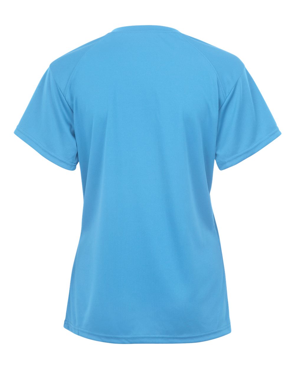 Youth B-Core V-Neck T-Shirt - 2162 65