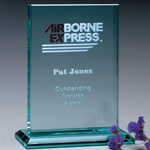 Vanderbilt Rectangle 3