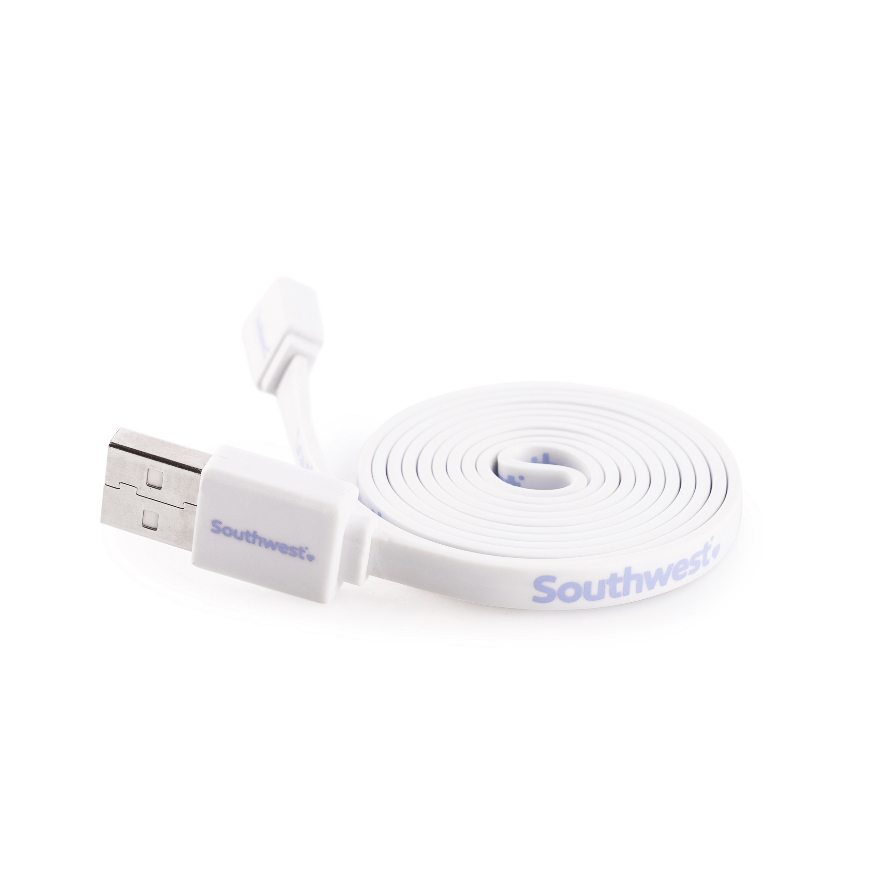 Micro USB 1M Cable 18